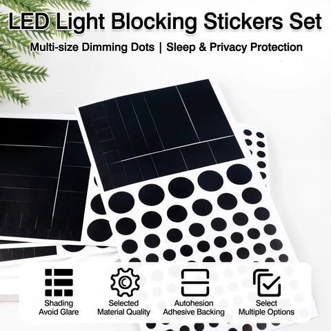 Solid Black Clean Restickable Webcam Covers For Laptop Smartphone Smart TV And Console Anti Spy Multi Size Privacy Sliders Slide On Tape Slick Shields Guard on sticker sheets.