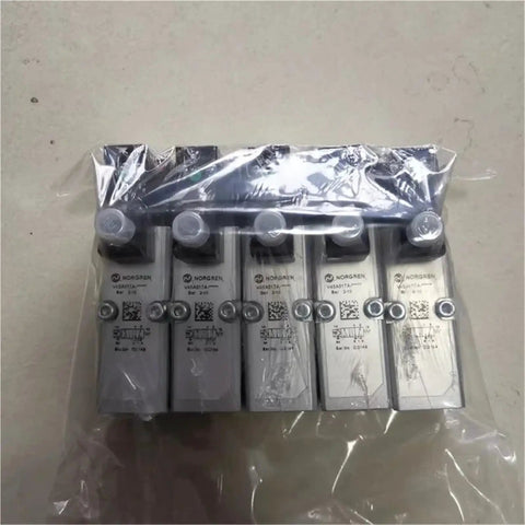 V45A511D C313A Pneumatic Air Filter Solenoid Valve Heavy Duty Replacement Part Top Shelf Grade Rock Solid Construction Smooth Operator For Reliable Compressed Air Management And Daily Shop Floor Grind