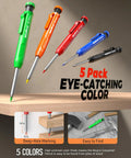 Pro Grade Carpenter Drawing Kit With Straight Up Solid Lead Pencils And Mechanical Refills, Sharpener, Carbide Scribe, Mini Level, Center Punch, Canvas Bag For Crew Leaders And Tradesmen colorful marking pens on wood