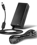 Beefy 36V DC Power Supply Adapter 3A 108W 100-240V AC To 36V DC Converter with 5.5x2.5mm plug and power cord for engravers, printers