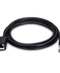 Ethernet Extension Cable 25 Ft Cat6 Shielded Patch Cable RJ45 Male To Female High Speed Network Cable for routers and PCs