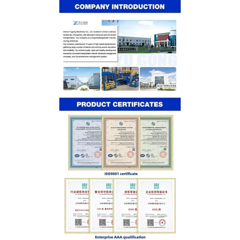 Company introduction and certifications for Next Level 360 Degree Contactless Car Wash System With High Pressure Brushless Jet And Fast Water Pump A Slick Smart Wash Machine For Dealerships Car Wash Stations Parking Garages And Heavy Duty Auto Care.