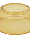 Beefy Power Dome Replacement Part For Pro Plus And Elite Ovens, Heat And Impact Resistant Dome Fits Models 20601 To 20699