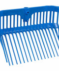 Stable Super Fork Head Only Blue For Bikes Front Fork Head Component, aluminum, durable, lightweight, easy install