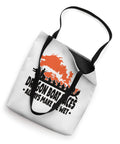 Dragon Boat Race Tote Bag For Paddlers And Crew Lightweight 16x16 Inch Carryall With Durable Black Strap Handles Perfect Gift