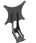 Quick Attach VESA Adapter Plate Mount For Acer And ViewSonic Monitors Supporting R240HY bidx SB220Q RT240Y R221Q RT270 G227HQL VX2276