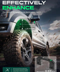 1 Inch Front Leveling Lift Kit For Chevy Silverado 1500 Tahoe Avalanche Suburban GMC Sierra Yukon XL RWD 4WD Raise Front End