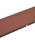 Zero Clearance Table Saw Insert For Ridgid TS3650 Delivers Ultra Smooth Pro Grade Precision With A Close To Blade Fit, Maximum