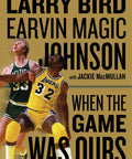 Intimate Look At The Hardwood A Raw Memoir From Basketball Icons About The Bird Vs Johnson Rivalry That Became Friendship The On Court Battles Mental Game And Hall Of Fame Chemistry That Shaped An Era. book cover, 368 pages