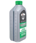 Hydraulic Oil Quart Bottle For Lazer Z And Vantage Mowers Pro Grade, Compatible With Lazer Z AS E S X Z Series And Vantage ARX SAR Models