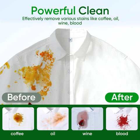 Travel Laundry Detergent Sheets Pre Measured Plastic Free Washer Strips Go To Camping And Dorm Life 300 Loads Eco Friendly Fresh Linen Scent Liquidless Laundry Strips before after