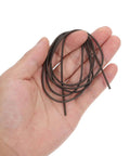 Premium Manganese Steel Mechanical Extension Spring Kit With Dual Hooks Offers Serious Traction, Adjustable Firm Hold And Durable Industrial Performance For Any Tough Job You Need To Get Done Fast. manganese steel extension spring coil in hand