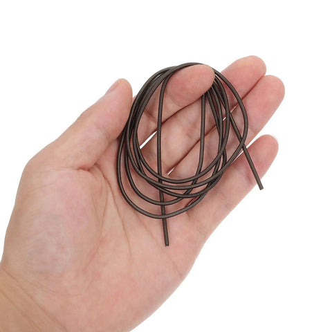 Premium Manganese Steel Mechanical Extension Spring Kit With Dual Hooks Offers Serious Traction, Adjustable Firm Hold And Durable Industrial Performance For Any Tough Job You Need To Get Done Fast. manganese steel extension spring coil in hand