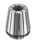 ER32 Spring Collet Half Inch Chuck For CNC Engraving Machine Lathe Milling Tool Two Pack Pro Grade 40Cr Steel Precision Fit