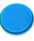 Blue sponge pad for Watch Gasket Grease O Ring Lubricant With Sponge Pad Sealant And Cover Maintenance Tool for Watchmakers