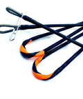 Replacement Bowstring Set For Centerpoint Sniper Elite 370 Crossbow - High Performance Strings And Cables Made From Premium Rhino HMPE Material