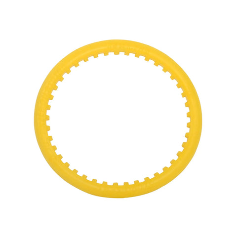Puncture Proof Thorn Resistant No Flat Bicycle Tube 16 By 1.75 Inch Fits 1.90 Tire ETRTO 47 305 Rim 20 Mm Economical Replacement