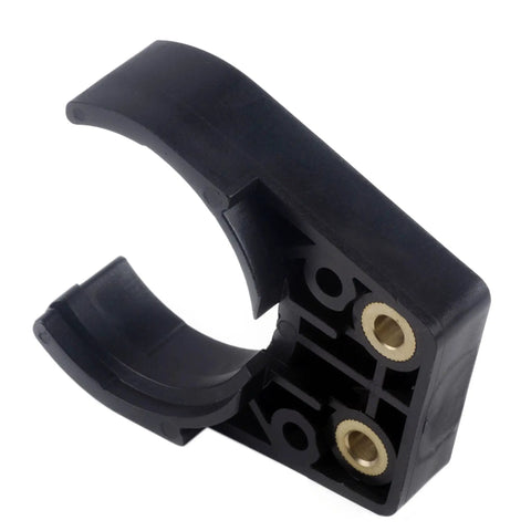 CAT40 Tool Holder Fork Delivering Rock Solid Grip And Shop Ready Reliability Crafted From Premium Industrial Grade Abs Polymer For 25000 Rpm Spindles Yields Flawless Torque Transfer And Vibration Free Quick Swap Mounting For Every CNC Workstation
