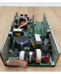 Medical Grade Industrial Power Supply With Efficient Cooling Fan, Porous Metal Shell And Quiet Operation, Stable Output For Industrial Control Systems, Wide Input Range, Safe Thermal Design, Model PFC250-1015 open chassis