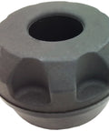 Overhaul Kit 910450 For FC350A FC350A FM350A FR350A Nailer Replacement Parts, showing a round rubber component