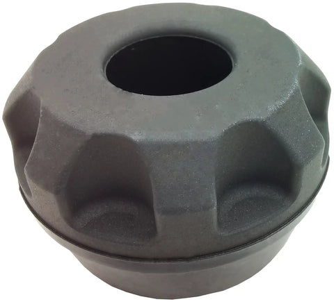 Overhaul Kit 910450 For FC350A FC350A FM350A FR350A Nailer Replacement Parts, showing a round rubber component