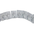 Pro Grade 10 Piece Soldering Tips Set For We1010 We1010Na WES51 WES50 WESD51 PES51 PES50 LR21 LR20 in packaging