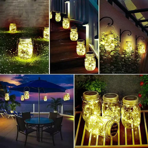 Warm White LED Glow Candle With 12 Hour Illumination, Realistic Flicker, Long-Lasting Battery Powered Decor Light For Home, Party, And Events. Perfect For Table Decor, Weddings, And Cozy Nights At Home