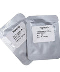 Packaged Universal 20mm Laser Protective Lens 3mm Thick for 1000 to 3000 Watt Handheld Laser Welding Machines 1064nm