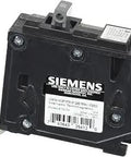 Bolt In 50 Amp Single Pole Breaker For 120 Volt Panels HBL Type 65KAIC Interrupting Rating UL Listed panelboard mount