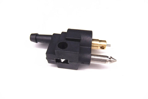 Yamaha Outboard Fuel Line Connector Set Male Fittings 6mm One Quarter Inch Easy Install No Fuss for Fuel Tank Hose Pipe Mount on Engine