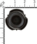 Genuine Fuel Tank Cap For Intek Vertical Engines 121600 Fits 3.5 To 6.75HP Max Quantum Europa 625 675 700 800 Series Replacement Gas Cap