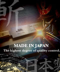 Flush Cut Saw Five Inch Japanese Pull Saw For Woodworking And Fine Carpentry Built Tough Hand Saw For Precise Flush Cuts And Smooth Finish With Japanese Style Steel Blade And Comfy Grip For Accurate Wood Cutting, made in Japan blade