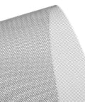 Close-up of a flexible Six Piece Metal Wire Mesh for Car Bumper Repair Welding Accessories for Fast and Solid Fixes Versatile Mesh Screen for Various Damage
