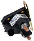 Sealed Starter Solenoid For Off Road Snowmobile And Motorcycle Applications Genuine OEM Part 4014655 built tough