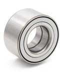 Pair Of 510119 Front Wheel Bearing Hub Assembly compatible with Chevy Sonic, Spark EV, Buick Encore, detailed view.