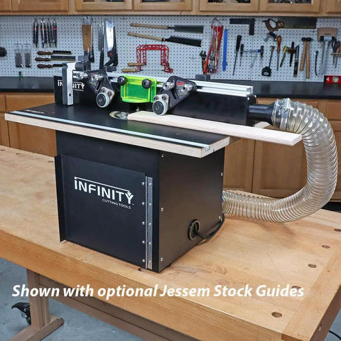 Portable Router Table System For Woodworking That Feels Ready To Roll Compact Stable Versatile Router Table For Precision Routing