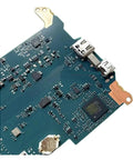 Mainboard Repair Kit For R6 Systems With Full Function Recovery That Fixes No Power Startup Errors Frozen Screen And Lens Recognition Failure PCB