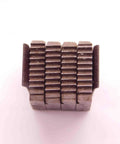 Pro Grade 7 Size Die Head Thread Chasers Set For Left Hand Threading LH Threads, Durable Machinist Tools For Precision Chasing, Great For DIY Or Shop Use, Includes Multiple Sizes For Quick Clean Accurate Threads. metal thread chaser set