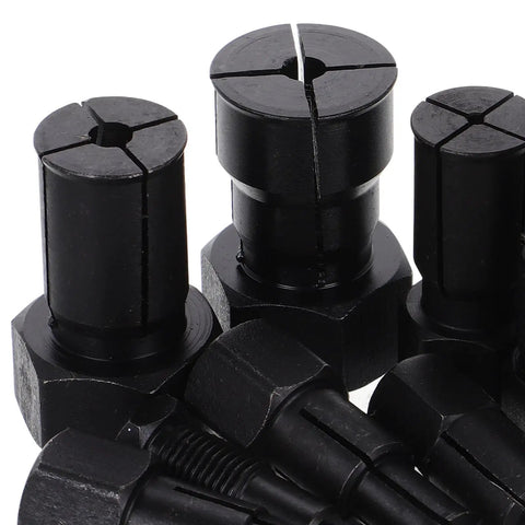 Heavy Duty Motorcycle Wheel Bearing Puller Kit Featuring 2 Jaw Mechanical Extractor Bearing Separator Tool Good For Bike Repair And Garage Fixes Built Like A Beast To Handle Stubborn Wheels Without Breaking A Sweat Or Spending More Than Necessary. black steel bearing separator tool set