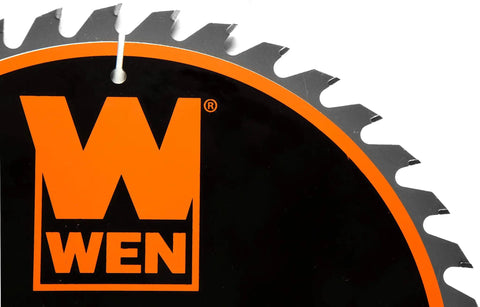 Pro Grade 10 Inch Carbide Tipped Table Saw Blade Bundle Featuring A 32 Tooth General Woodcutting Kit And 60 Tooth Fine Finish Edge With Ultra Thin Kerf For Hella Sharp Results