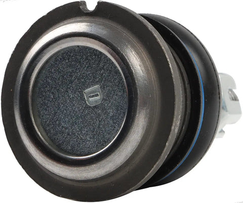 TC4265 Suspension Ball Joint For Cars And Trucks, Built Tough With Forged Construction And Micron Tolerances, Chloroprene Boot For Real Durability, Smooth Operation And Long Lasting Steering Performance, Easy Install close-up