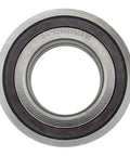 Two Piece Rear Wheel Bearing Replacement Kit For Dodge Durango Jeep Grand Cherokee Mercedes Benz Metris And GLE GLS GL ML Models