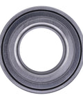 Front view of Front Wheel Bearing Pair 2.4L For Honda CR-V 2002-2006 And Element 2003-2011 Front Left And Right Bearings Drop-In Ready