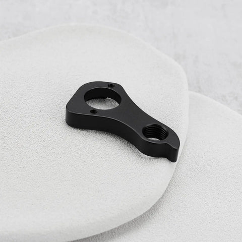 Rear Derailleur Hanger CC1117 CNC Compatible With Giant Revolt Series Bikes For Revolt ADV SL Advanced Pro Devote Thrive GX