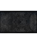 ZIMISI magnetic car sunroof shade, black breathable mesh UV protection screen
