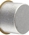 Speedi Sleeve GSLEEVE Style Inch Shaft Diameter 1.875in Width 0.563in Part 99832 Premium Bearing Sleeve
