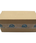 Shipping box for Washer Drain Pump Replacement For W10876600 W10727777 Model Specific Not Universal, AP6004933 4455877 PS11738156