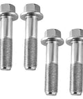 Must Have Wheel Bolt Kit 901000285 With Hub Bearing Bolts For Subaru Outback Legacy Tribeca 2005 2016 Front And Rear Wheel Hub