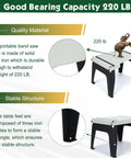 Portable Band Saw Stand Table For Milwaukee Band Saws Built For Milwaukee Models 6232 6238 2729 M18 Series with 220 lb capacity.