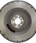 Built Tough Clutch Flywheel Replacement For 1988 Through 1999 Chevy And GMC Blazer Jimmy C1500 K1500 Sonoma powered by the classic 4.3L V6 engine.
